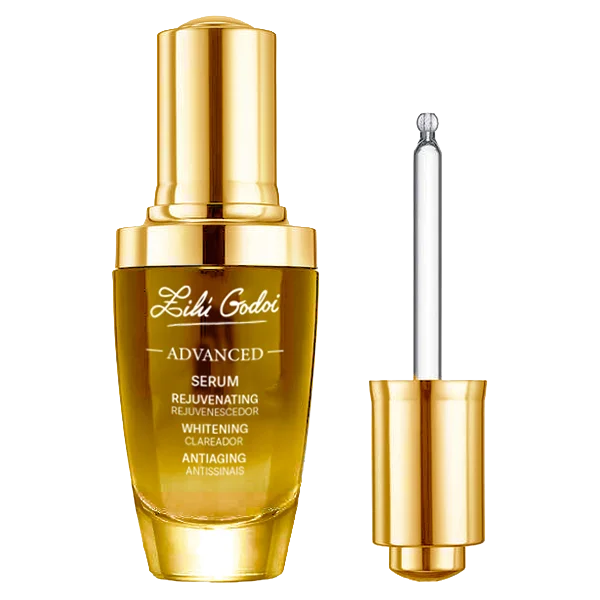 MOCKUP FRASCO OF_4.png